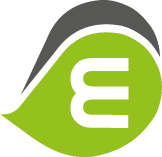 enerchart_logo_small