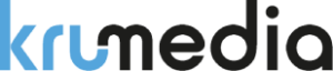 krumedia_logo_small